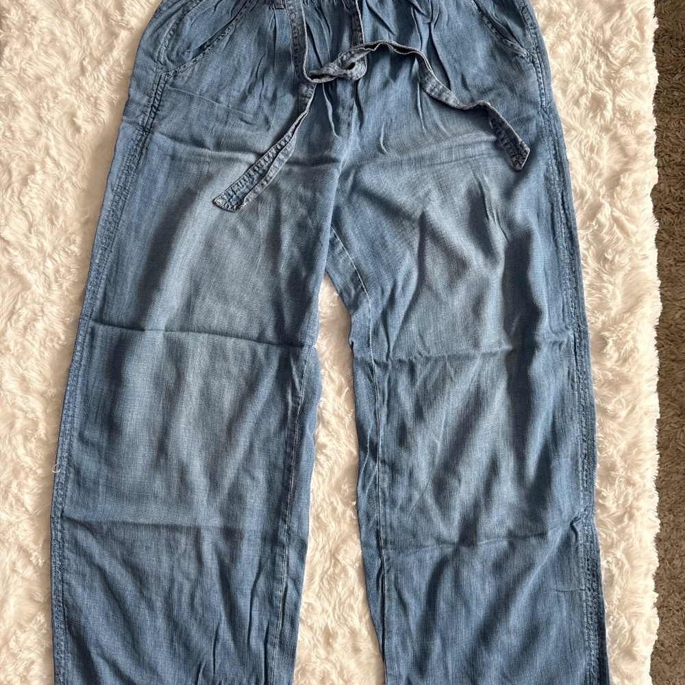 Knox Rose women’s pants
